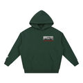 997 Mosaic Essential Heavyweight Hoodie