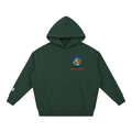 FMP Essential Heavyweight Hoodie