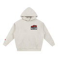 Flachbau Essential Heavyweight Hoodie